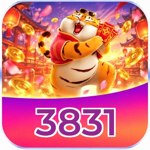 Comparação Métodos Download