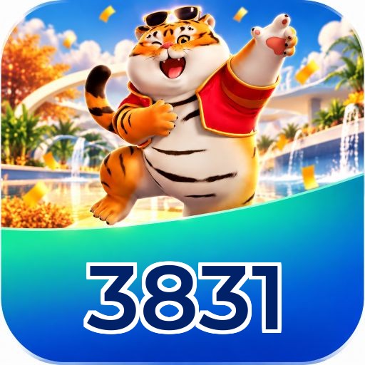 3831 Performance Tests