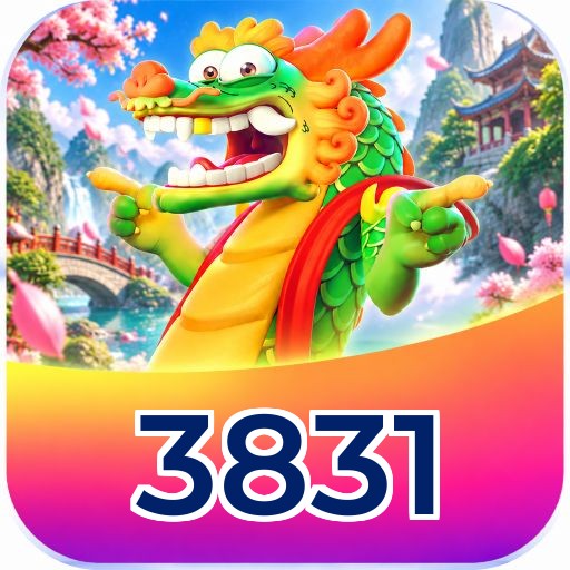 3831 Final Verdict