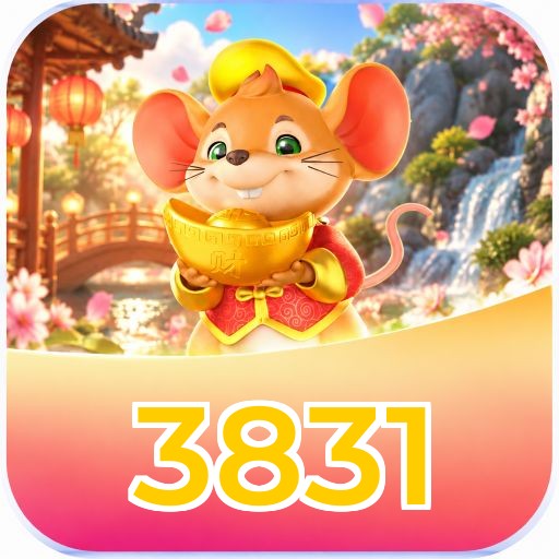 3831 Como Apostar Lottery