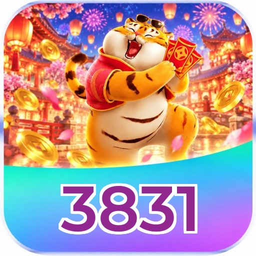 3831 instalar iPhone Safari PWA