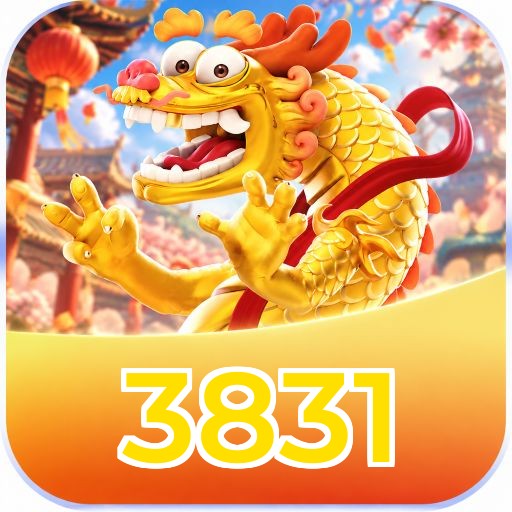 3831 Requirements