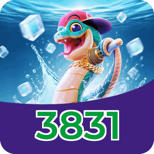 slot_StarlightPrincess