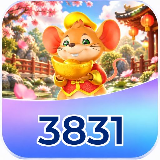 3831 FAQ