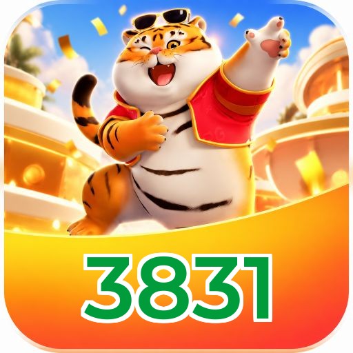 3831 Security Analysis