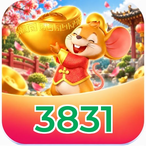 3831 Telegram