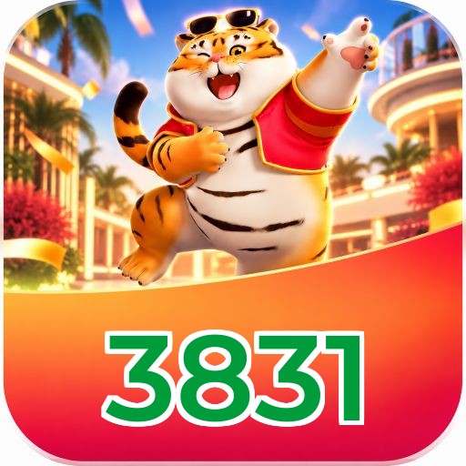 3831 Telegram Stats