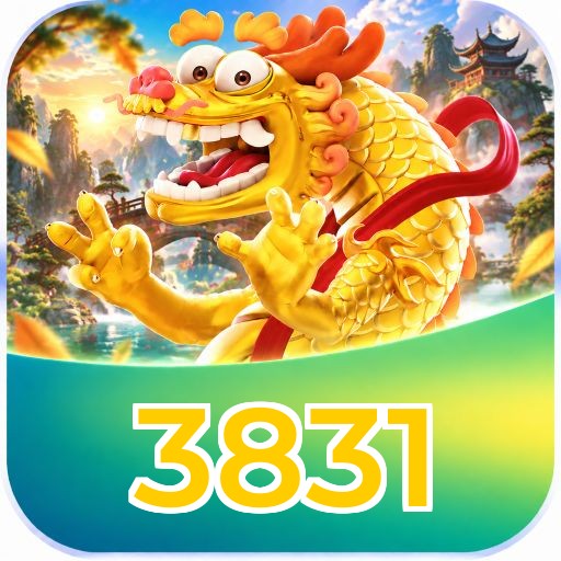 3831 FAQ