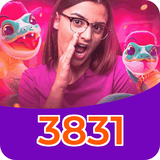 Transparência RTP 3831