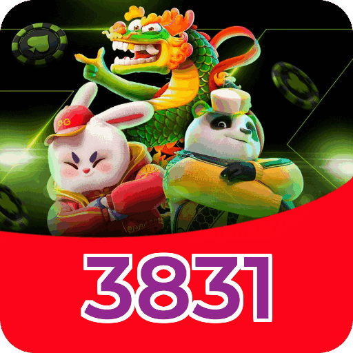 Benefícios Download 3831