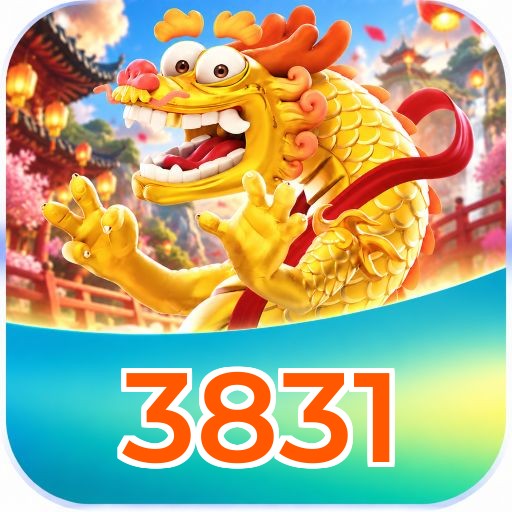 3831 Registration Guide