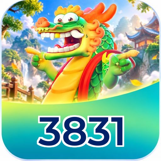 3831 Installation Guide