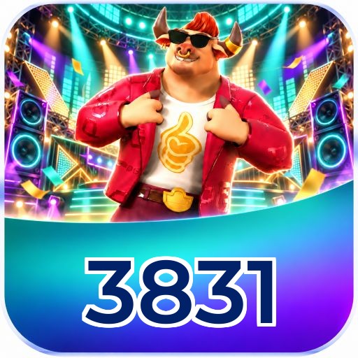 3831 FAQ instalar app