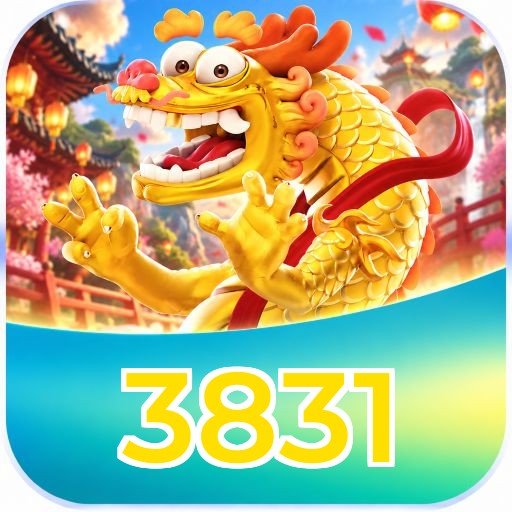 3831 instalar Android APK