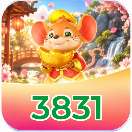 3831 Lottery FAQ