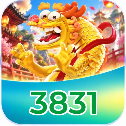 3831 Promotions