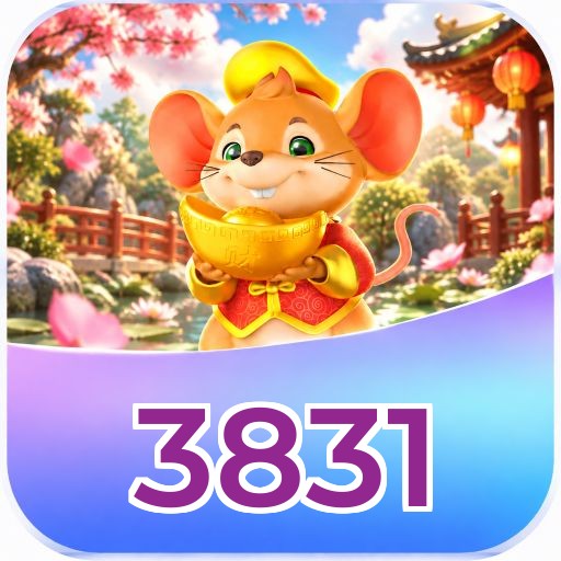 3831 atualizar e desinstalar app