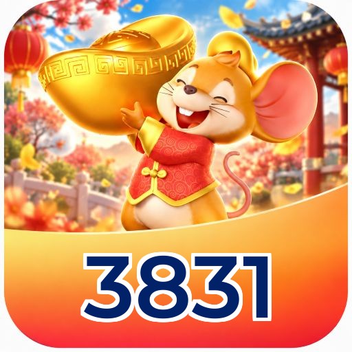 3831 VIP Program