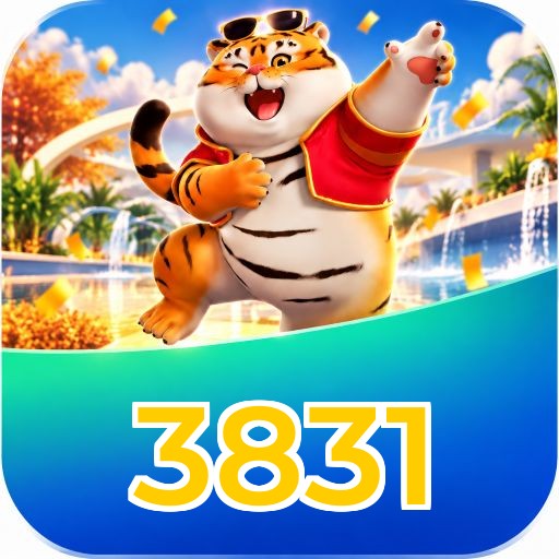 3831 Estratégias Lottery