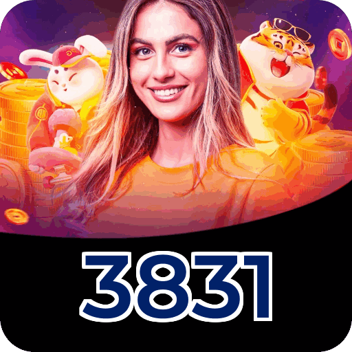 plataforma_云技术