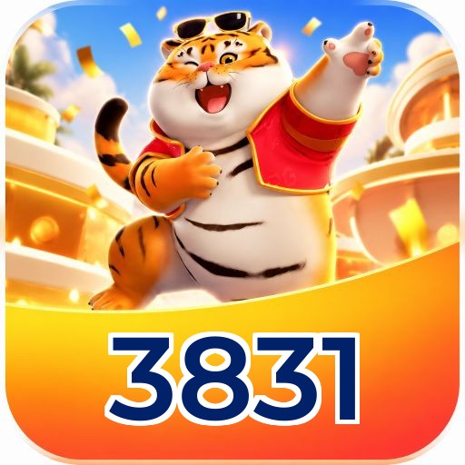 3831 Fortune Tiger Strategies