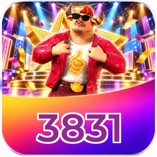 3831 Fortune Tiger Tips