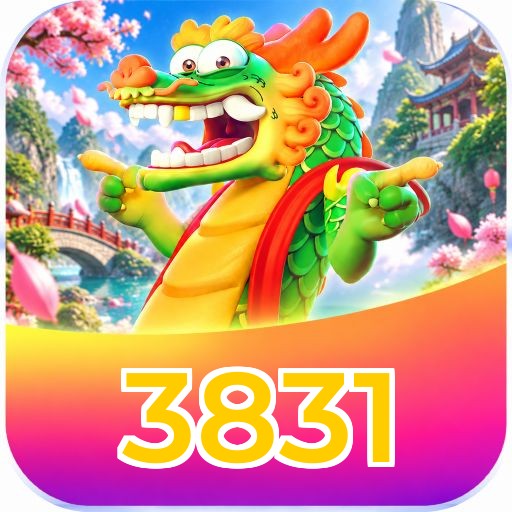 3831 Welcome Bonus