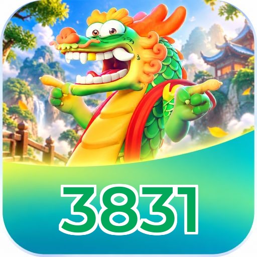Baixar 3831 iPhone