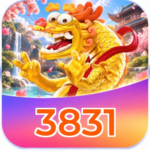 3831 Facebook Page